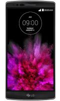 LG G Flex 2