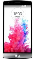 LG G3s