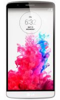 LG G3