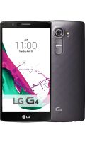 LG G4 Accessoires