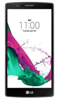 LG G4c