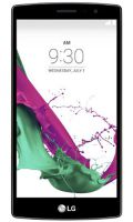 LG G4s