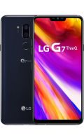 LG G7 ThinQ