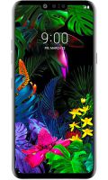 LG G8 ThinQ