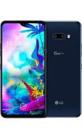 LG G8X ThinQ