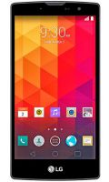 LG Joy