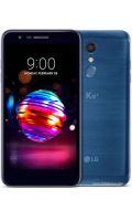 LG K11