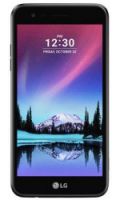 LG K4 (2017)