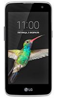 LG K4
