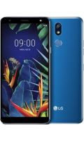 LG K40