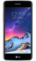 LG K8 (2017)