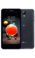 LG K9