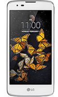 LG K8