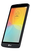 LG L Bello