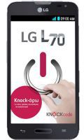LG L70