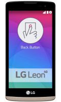 LG Leon