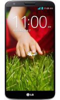 LG Optimus G2