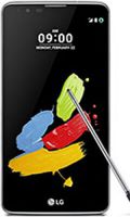 LG Stylus 2