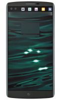 LG V10