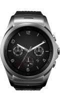 LG Watch Urbane Accessoires