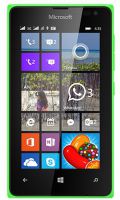 Microsoft Lumia 435