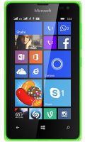 Microsoft Lumia 532