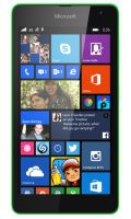 Microsoft Lumia 535