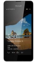 Microsoft Lumia 550