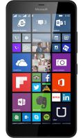 Microsoft Lumia 640 XL