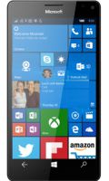 Microsoft Lumia 950 XL