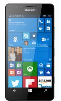 Microsoft Lumia 950