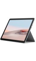 Microsoft Surface Go 2 Accessoires