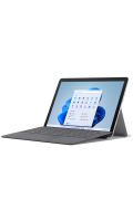 Microsoft Surface Go 3 Accessoires