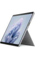 Microsoft Surface Pro 10 Accessoires