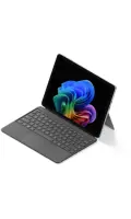 Microsoft Surface Pro 12 Accessoires