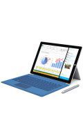 Microsoft Surface Pro 3