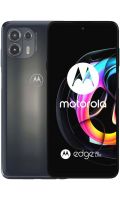 Motorola Edge 20 Lite Accessoires