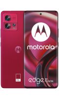 Motorola Edge 30 Fusion Accessoires