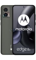 Motorola Edge 30 Neo Accessoires