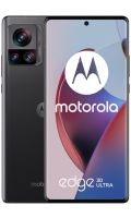 Motorola Edge 30 Ultra Accessoires