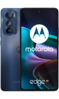 Motorola Edge 30 Accessoires