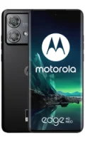 Motorola Edge 40 Neo Accessoires