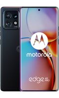 Motorola Edge 40 Pro Accessoires