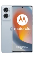 Motorola Edge 50 Fusion Accessoires