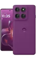 Motorola Edge 60 Pro Hoesjes