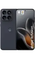 Motorola Edge 70 Fusion Accessoires