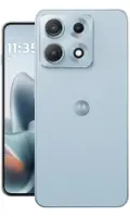 Motorola Edge 70 Max Accessoires