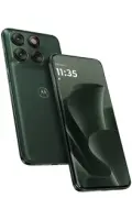 Motorola Edge 70 Plus Accessoires