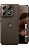 Motorola Edge 70 Pro Accessoires