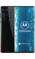 Motorola Edge Accessoires